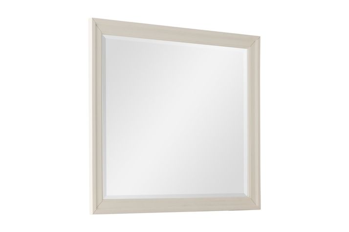 Picture of Canterbury Mirror