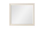 Picture of Canterbury Mirror