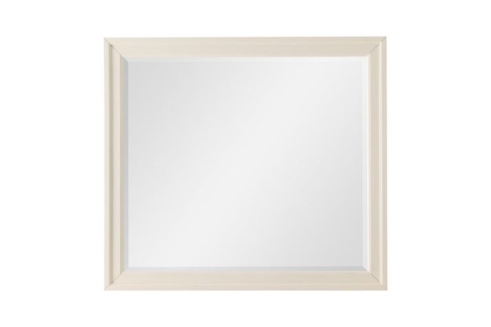 Picture of Canterbury Mirror