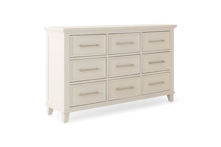 Picture of Canterbury Dresser