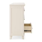 Picture of Canterbury Dresser