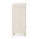 Picture of Canterbury Dresser