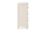 Picture of Canterbury Dresser