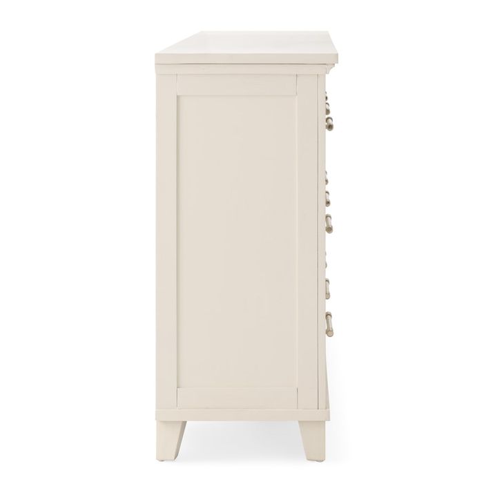 Picture of Canterbury Dresser