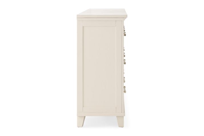 Picture of Canterbury Dresser