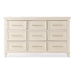 Picture of Canterbury Dresser