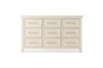 Picture of Canterbury Dresser