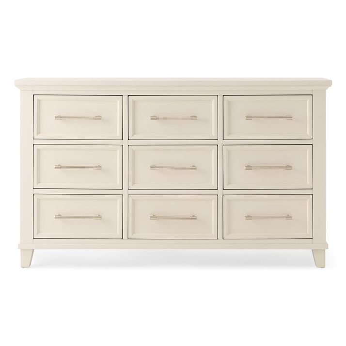 Picture of Canterbury Dresser