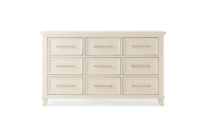 Picture of Canterbury Dresser