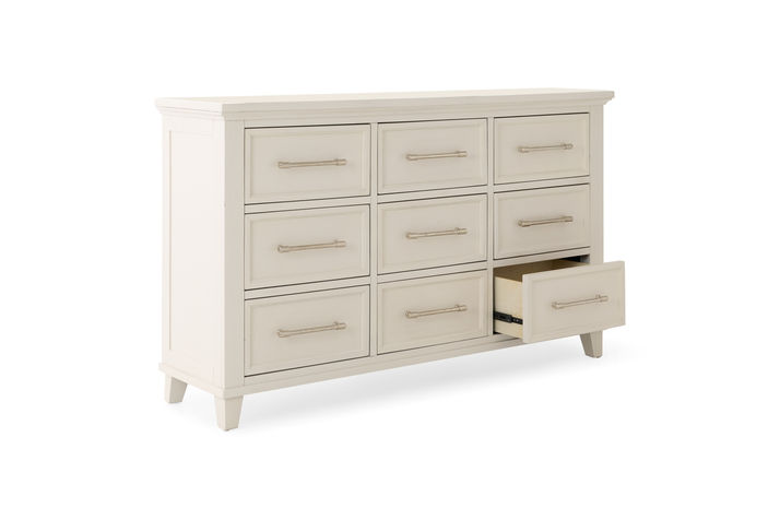 Picture of Canterbury Dresser