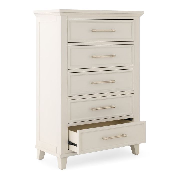 Picture of Canterbury Chest