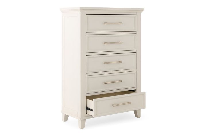 Picture of Canterbury Chest