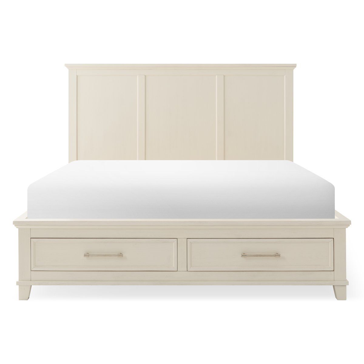 Canterbury Queen Headboard