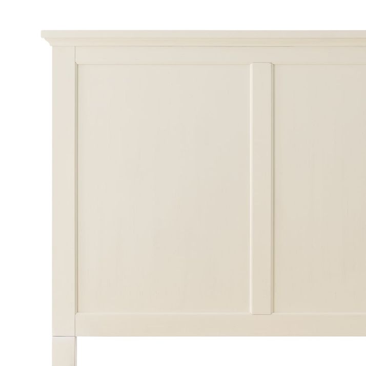 Picture of Canterbury King Storage Bed