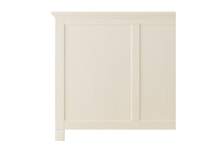 Picture of Canterbury King Storage Bed