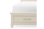Picture of Canterbury King Storage Bedroom Set
