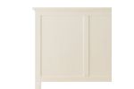Picture of Canterbury King Storage Bedroom Set