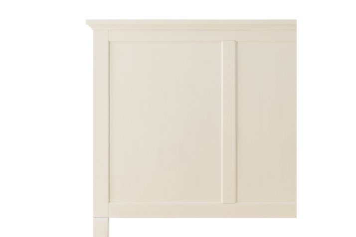 Picture of Canterbury King Storage Bedroom Set