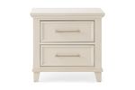 Picture of Canterbury King Storage Bedroom Set