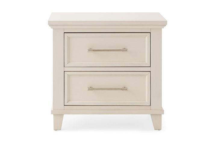 Picture of Canterbury King Storage Bedroom Set