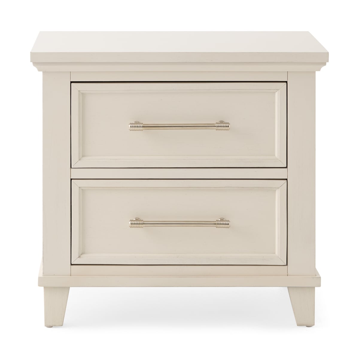 Canterbury Nighstand | The Furniture Mart