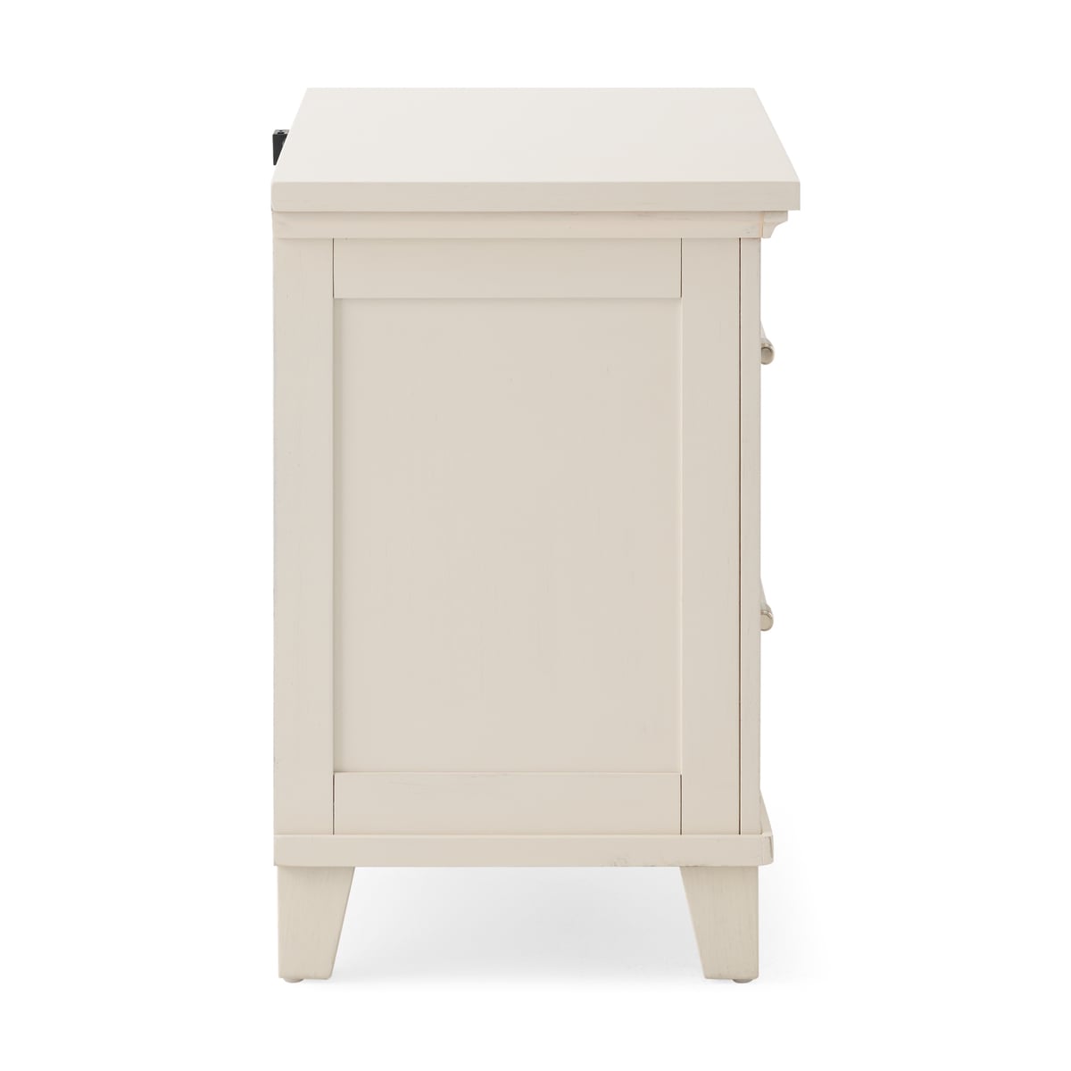 Canterbury Nighstand | The Furniture Mart