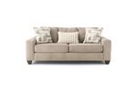 Picture of Huey Sofa