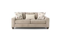 Picture of Huey Sofa