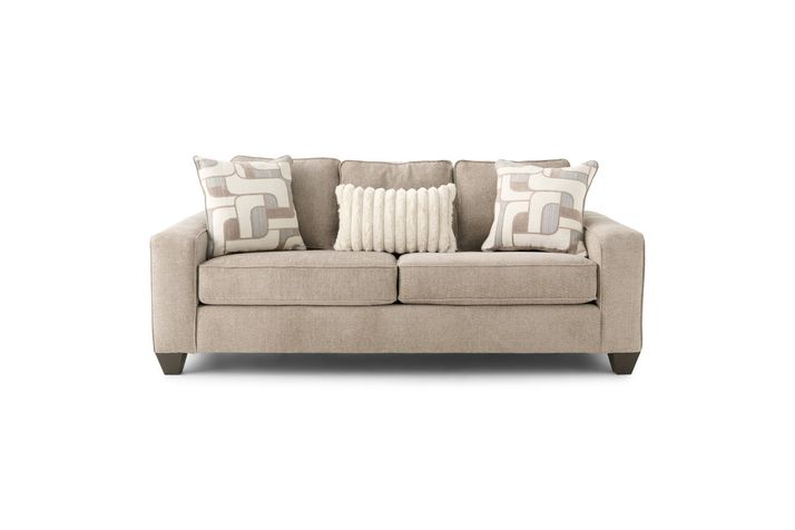 Picture of Huey Sofa
