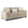 Picture of Huey Sofa