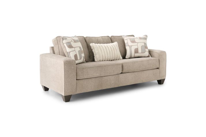 Picture of Huey Sofa