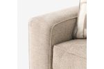 Picture of Huey Sofa