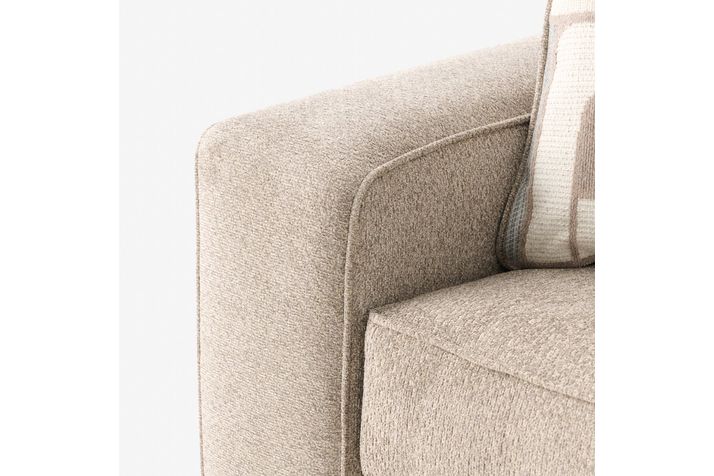 Picture of Huey Sofa