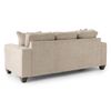 Picture of Huey Sofa