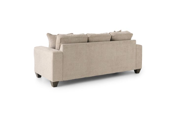 Picture of Huey Sofa
