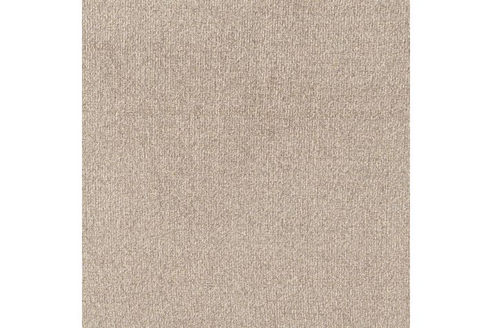 Picture of Huey Sofa