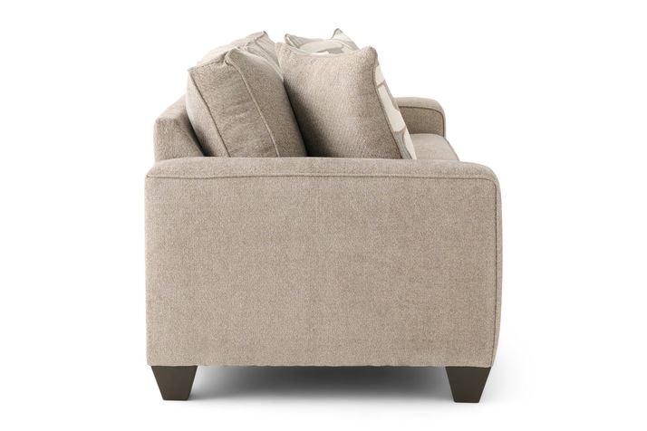 Picture of Huey Sofa