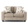 Picture of Huey Loveseat