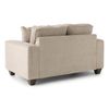 Picture of Huey Loveseat