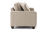 Picture of Huey Loveseat