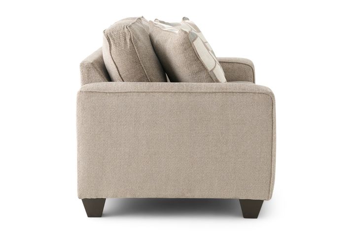 Picture of Huey Loveseat