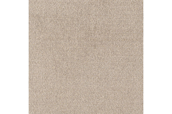 Picture of Huey Loveseat