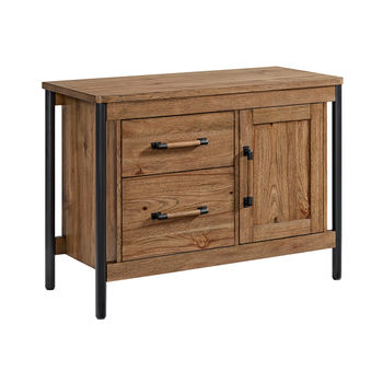 Norcross Credenza