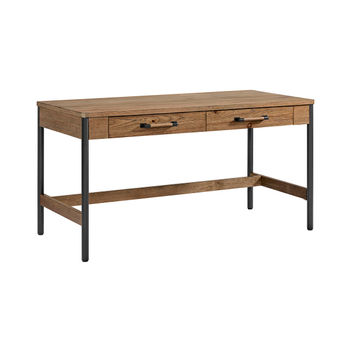 Norcross Writing Desk