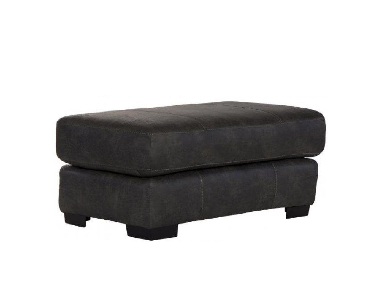 Grant Ottoman