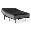 Picture of Mckinley Queen Mattress and Power Base