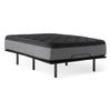 Picture of Mckinley Queen Mattress and Power Base