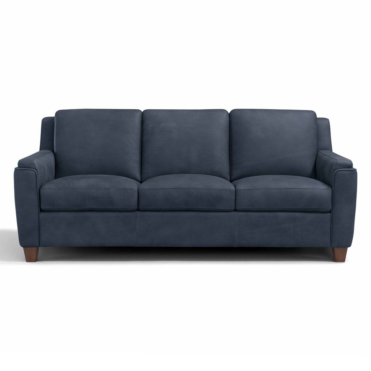 Malmo Sofa Sleeper