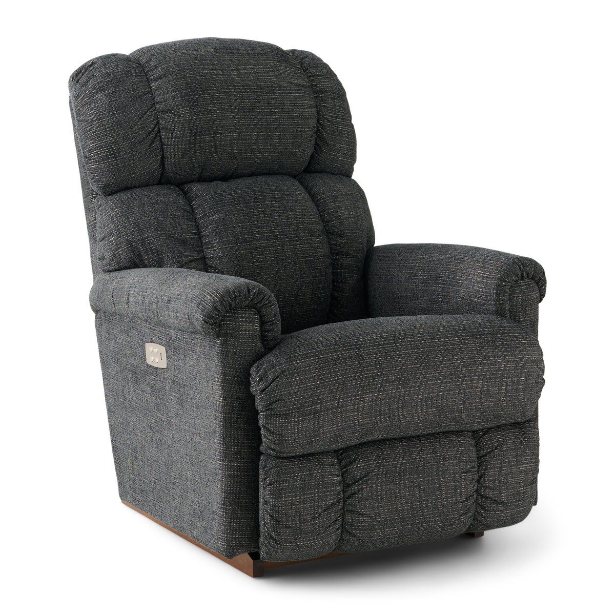 Pinnacle Power Rocker Recliner