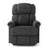 Picture of Pinnacle Power Rocker Recliner